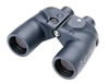 Bushnell Marine Binoculars 137500, 7x, 50mm, BaK 4 Porro Prism, Blue Rubber