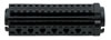 Mission First Tactical FSA3 15/16" Mount For Flashlight Insertion & Retention
