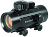 Barska AC10328 Barska Red Dot Scope, 30mm, 5moa Red Dot