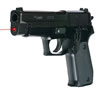 Lasermax LMS2201 Laser Sight For Sigarms, P220/.45 ACP, Model: [LMS2201]
