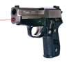 Lasermax LMS2281 Laser Sight For Sigarms P228, Model: [LMS2281]