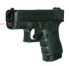 Lasermax LMS1191 Laser Sight For Glock 29/29SF/30/30SF, [LMS1191]