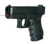 Lasermax LMS1181 Laser Sight For Glock 36, [LMS1181]