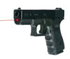 Lasermax LMS1131P Laser Sight For Glock 19/23/32/38, [LMS1131P]