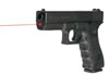 Lasermax LMS1141P Laser Sight For Glock 17/22/31/37, [LMS1141P]