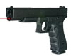 Lasermax LMS1441LP Laser Sight For Glock 17L/22/31/37, [LMS1441LP]