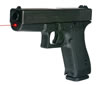 Lasermax LMS1151P Laser Sight For Glock 20/21, [LMS1151P]