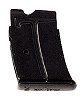 Anschutz 7004005 .22 Long Rifle 5 Round Magazine