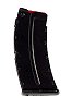 Anschutz 7004010 .22 Long Rifle 10 Round Magazine