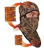 Heat Factory Headpiece Heat Warmer One Size Fits All 1790