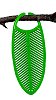 Wildlife Research Pine Scent Dispenser 131