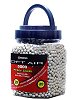 Crosman 5000 20 Gram Count Soft Air White BBs (SAP5020)