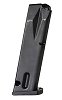Beretta 15 Round Blue 9MM Magazine For Model 92 (200C86021)