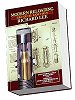 Lee 2nd Edition Reloading Manual (90277)