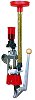 Lee 90035 Pro 1000 Cast Iron Reloading Kit For 38 Super