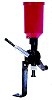 Lee Precision 90058 Standard Powder Measure