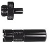 Lee Precision 90110 Case Trimmer & Lock Stud