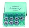 Lee Precision 90197 Auto Prime II Universal Shell Holder Set