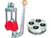 Lee 90932 4 Hole Turret Press W/Auto Index