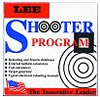 Lee Shooters Compact Disc Program For Windows (90480)
