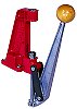 Lee 90045 Reloading Press