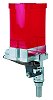 Lee Precision 90578 Auto Disk Powder Measure