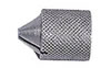 Lee Precision 90109 Chamfer Tool