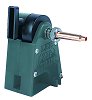 Lee Precision 90899 Zip Trim Power Head For All Calibers