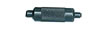Lee Precision 90101 Primer Pocket Cleaner