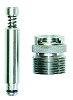 Lee Precision 90106 Rifle / Pistol Priming Tool