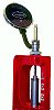 Lee Precision 90107 Auto Prime II Priming Tool
