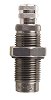Lee 90865 Factory Crimp Pistol Die For 45 Colt