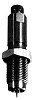 Lee Precision 90292 Universal Decapping Die