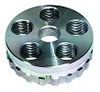 Lee Precision 90079 5 Hole Turret