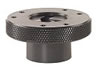 Lee Precision 90608 Universal 3 Jaw Chuck Holds Cases From 25 ACP To 460 Weatherby