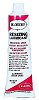 Lee Precision 90006 2 Ounce Tube Resizing Lubricant
