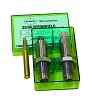 Lee 90871 Really Great Buy Rifle Die Set For 223 Remington
