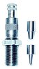 Lee Precision 90798 Universal Case Expanding Die