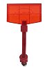 Lee Precision 90069 Load All II Primer Feeder For 12 Ga / 16 Ga / 20 Ga