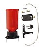 Lee Precision 90377 Pro Disk Powder Measure Update Kit
