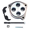 Lee Precision 90933 4 Hole Update Kit w/Auto Index