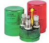 Lee 90569 Carbide 3 Die Set w/Shellholder For 38 Smith & Wesson