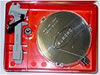 Lee Precision 90075 Load Master Small Primer Feed Attachment