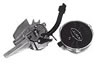 Lee Precision 90644 #1 Pro Shell Plate Carrier / Primer Feeder For 38 Special / 357 Mag