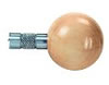 Lee Precision 90275 Cutter Only w/Ball Grip
