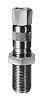 Lee Precision 90194 Rifle Charging Die