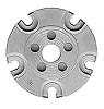 Lee Precision 90913 #7As Load Master Shell Plate For 22 Hornet / 30 M1 Carbine / 32 ACP