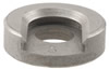 Lee Precision 90204 #4 Auto Prime Shell Holder For 222 Remington, 223, 6 x 47, 7mm TCU