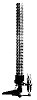Lee Precision 90280 Multi Tube Adapter