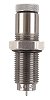 Lee 90959 Collet Neck Sizing Rifle Die For 308 Winchester